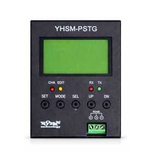 YHSM-PSTG