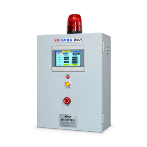 YH-TS600HP