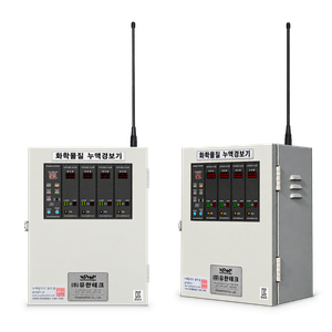 YH-RF500L TX