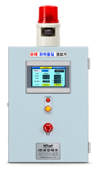 YH-TS600HP_105dB