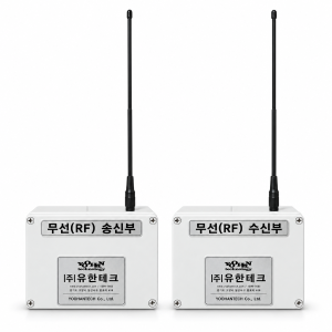 YH-RF300 TX / RX