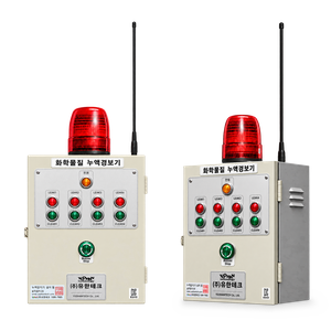 YH-RF400L RX
