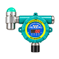 GD-2000Ex-FL Alarm Beacon