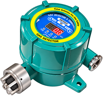 GD-2000Ex-FL