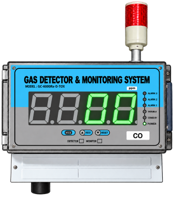 GC-6000Rx-D-TOX