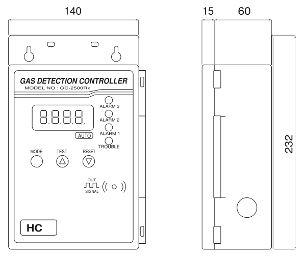 GC-2500Rx 도면.png