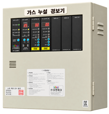 YH-2200Rx
