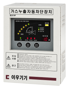 EW12503