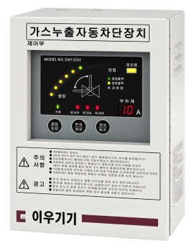EW12503