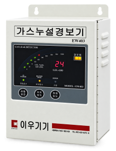 EW403