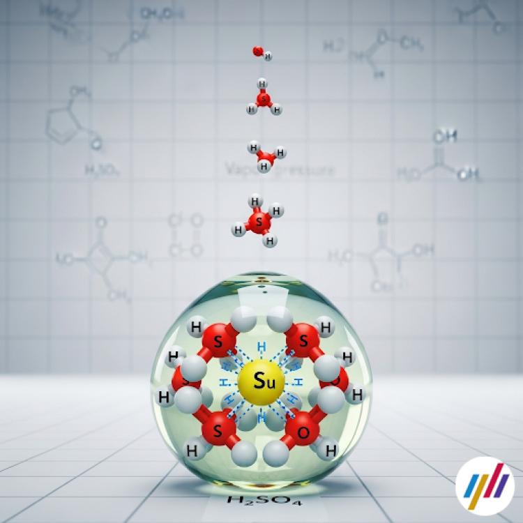 가스감지기 설치 전 필독! 가스가 발생하지 않는 화학물질의 비밀과 안전관리