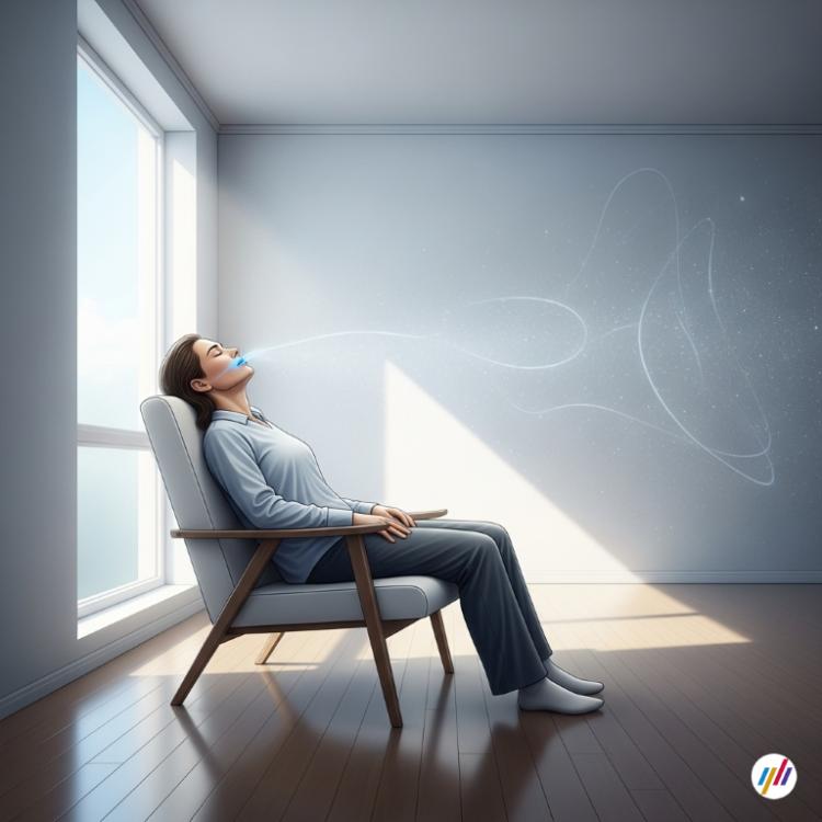 [필독] 헬륨·아르곤 등 비활성 가스의 위험성과 필수 대책: 산소·가스감지기 설치